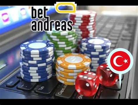 betandreas yukle|Betandreas casino, Türkiye’de bahis yapmak için en iyi casino.